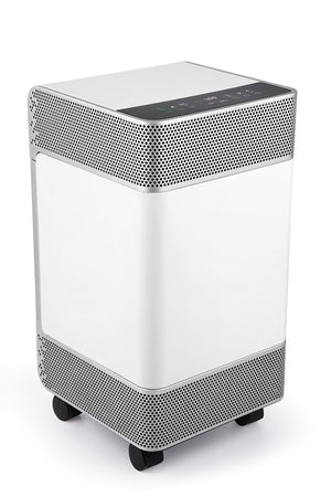 Medical Air Purifier APS500