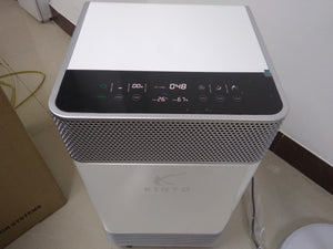Commercial and Medical Grade Air Purifier | KY-APS-1000