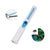 UV-C Sanitizing Wand | Rechargeable Lamps |  Get it Immediately