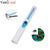 UV-C Sanitizing Wand | Rechargeable Lamps |  Get it Immediately