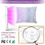 UV-C Multipurpose Portable Wand | 18-pc UV LED Lamp Beads