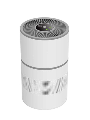 Kinyo Personal ESD Air Purifier - On Sale