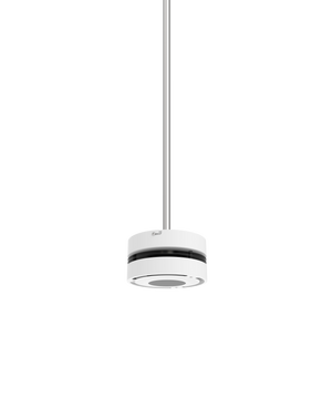 U32 UV Disinfection and LED Ceiling Light