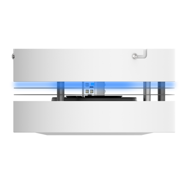 U32 High Bay UV Disinfection Light - 7.4