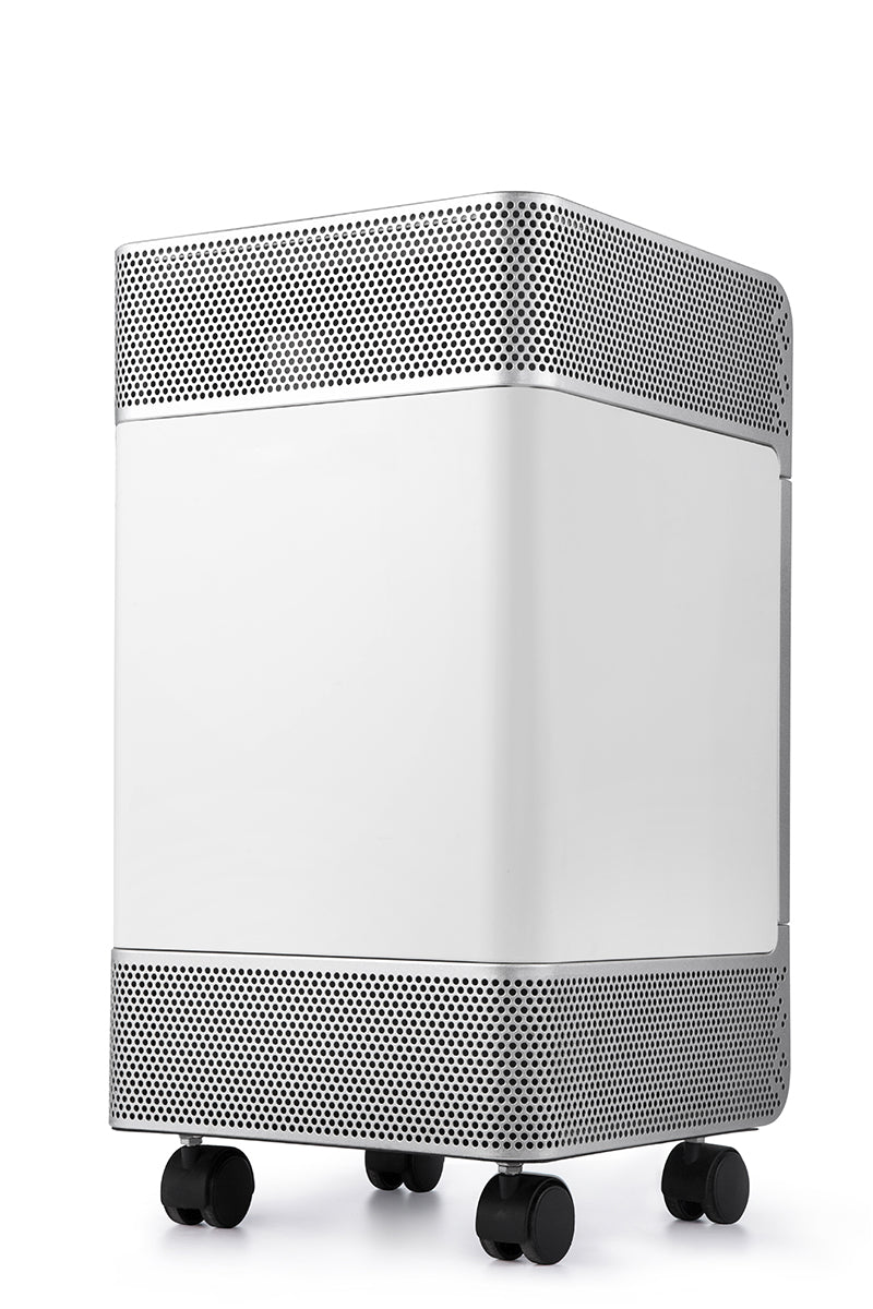 Medical Grade Air Purifier | APS1000