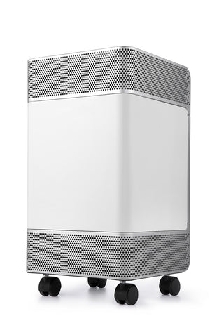 Commercial and Medical Grade Air Purifier | KY-APS-500