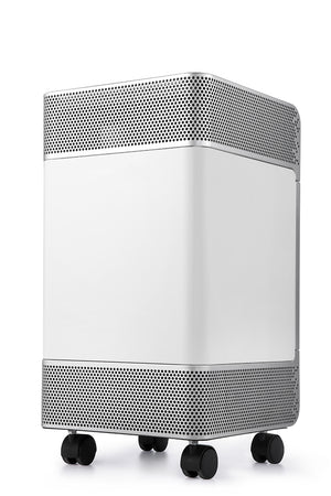 Commercial and Medical Grade Air Purifier | KY-APS-1000