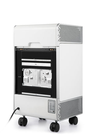 Medical Grade Air Purifier | APS-500