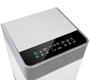 Medical Air Purifier APS500