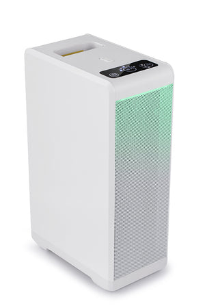 ESP Air Purifier - KY-APS-200