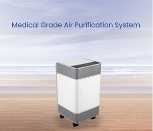 Medical Air Purifier APS500