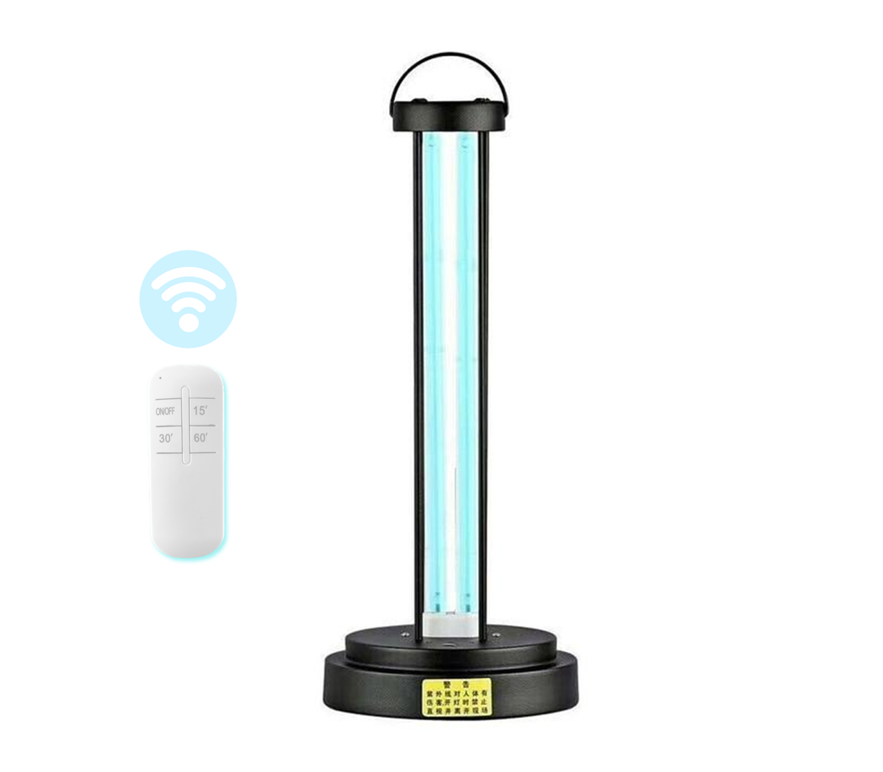 Uv light sterilizer deals