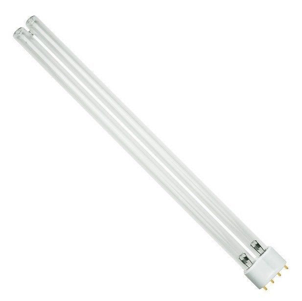 Replacement Bulb for UV-C and Ozone Light Sterilizer
