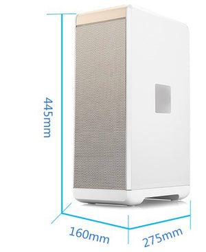 ESP Air Purifier - KY-APS-200