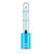 UV-C Germicidal Light Tube | Compact Air Purifier
