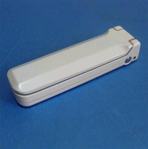 UV-C Sterilizer Clam-shell Style | Wholesale Model