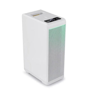 ESP Air Purifier - KY-APS-200